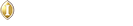 Intercontinental Ambassador